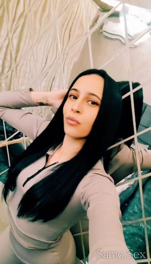 😘😘😘 -  снимка 1