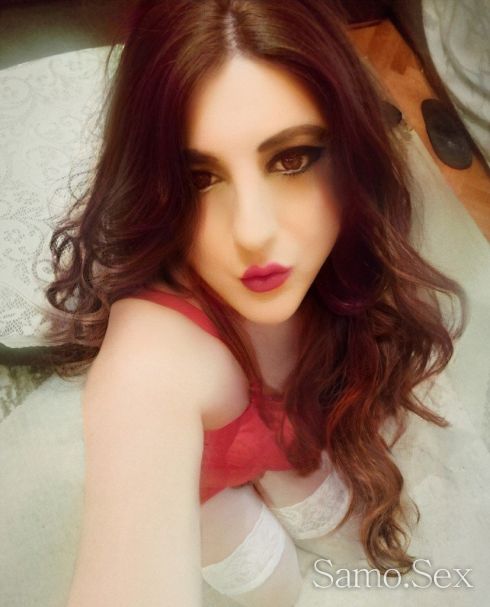 Бърза опция 50€ -  снимка 1