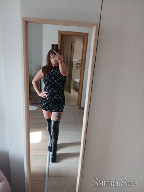 Галя ❤️ -  снимка 1