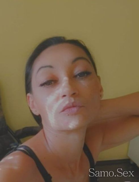 За малко прй вас ❤️💞💞❤️💞 -  снимка 1