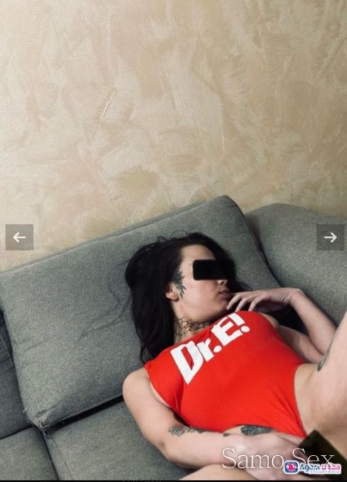 🖤🖤🖤 -  снимка 1