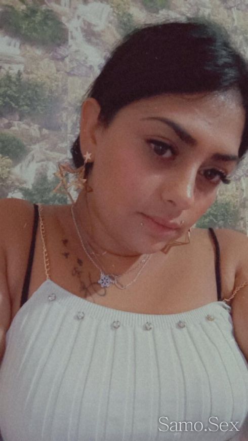 Escort🖤 -  снимка 1