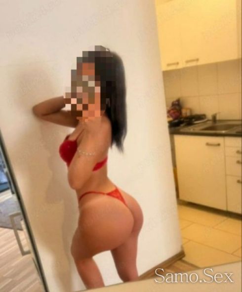 👅Незабравимо изживяване👅 -  снимка 1