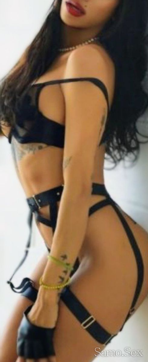 Нова съм !!! -  снимка 1