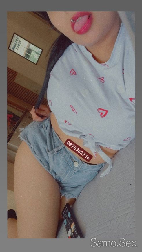 🐰 Без ограничение, адрес и хотел 🍬 Бон 🍭 Бон 🍬 🐰 -  снимка 1
