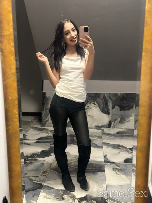 GRANDE👑💯💸 -  снимка 1