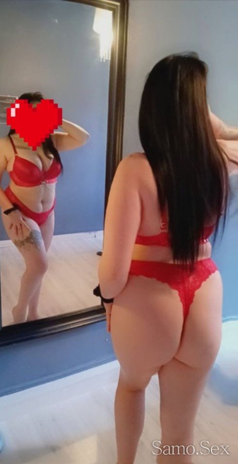 ⚜️Gery⚜️ ❌🔞 100% 𝑹𝒆𝒂𝒍❌🔞 -  снимка 1