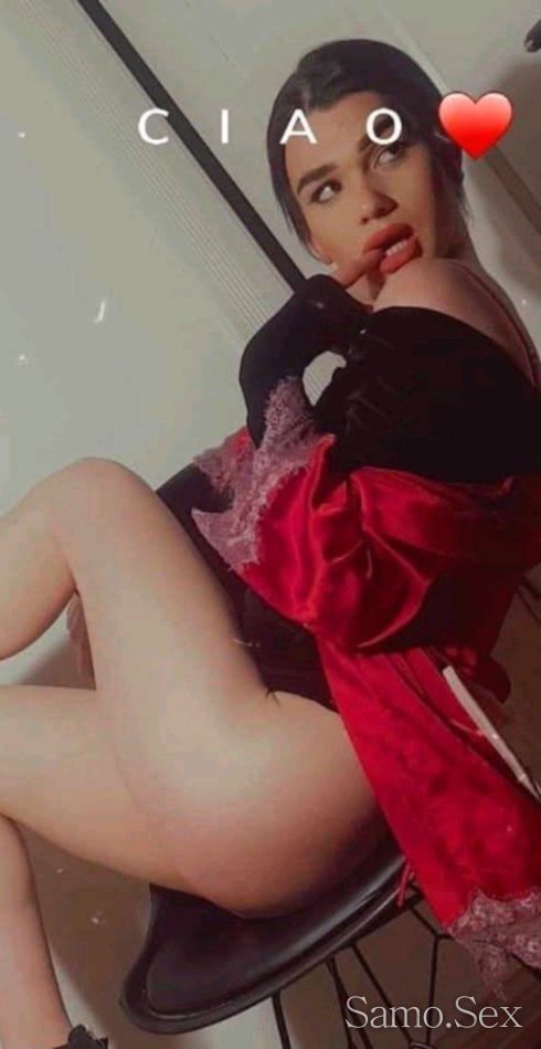 Малко коте -  снимка 1