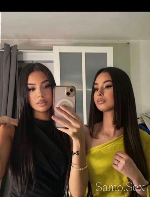 💘Новата Иванина💘 -  снимка 1