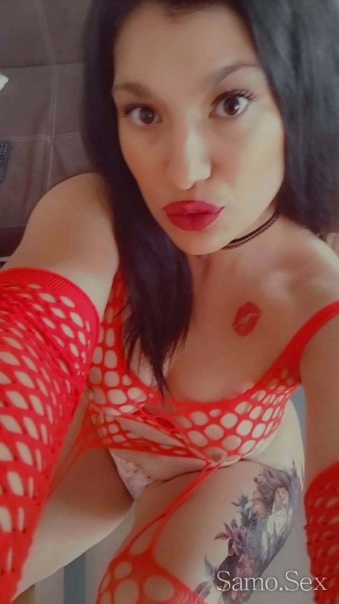 ❤️💣Нова Нежна, дива, стилна, секс бомба 100% реална !❤️💣 -  снимка 1