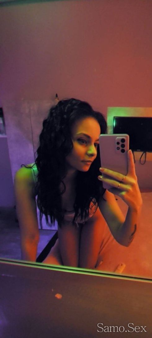 100% Реални снимки -  снимка 1