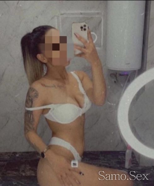 😋😋😋 -  снимка 1