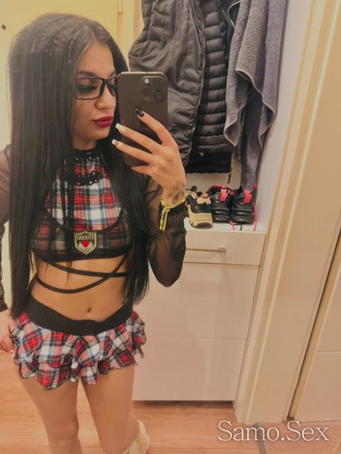 Аз съм това което търсиш! -  снимка 1