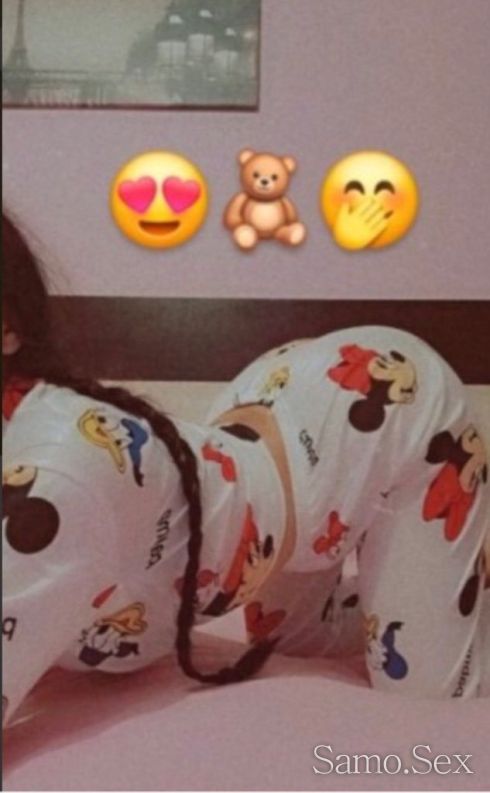 Писнало ли ти е от фалшиви ела и се наслади на нещо РЕАЛНОО😙❤ -  снимка 1