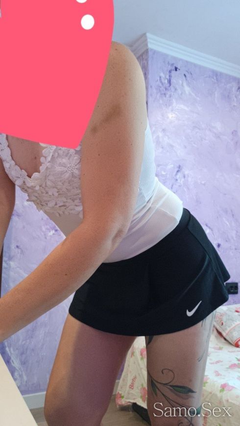 Никол 100% реална българка -  снимка 1