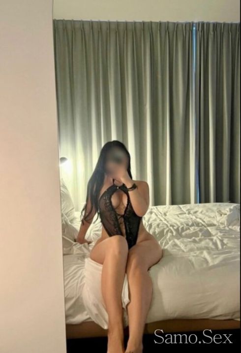 Секс до скъсване -  снимка 1