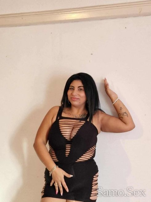 френска без във цената 70 -  снимка 1