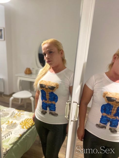 За първи път при вас😋😋🫢 -  снимка 1