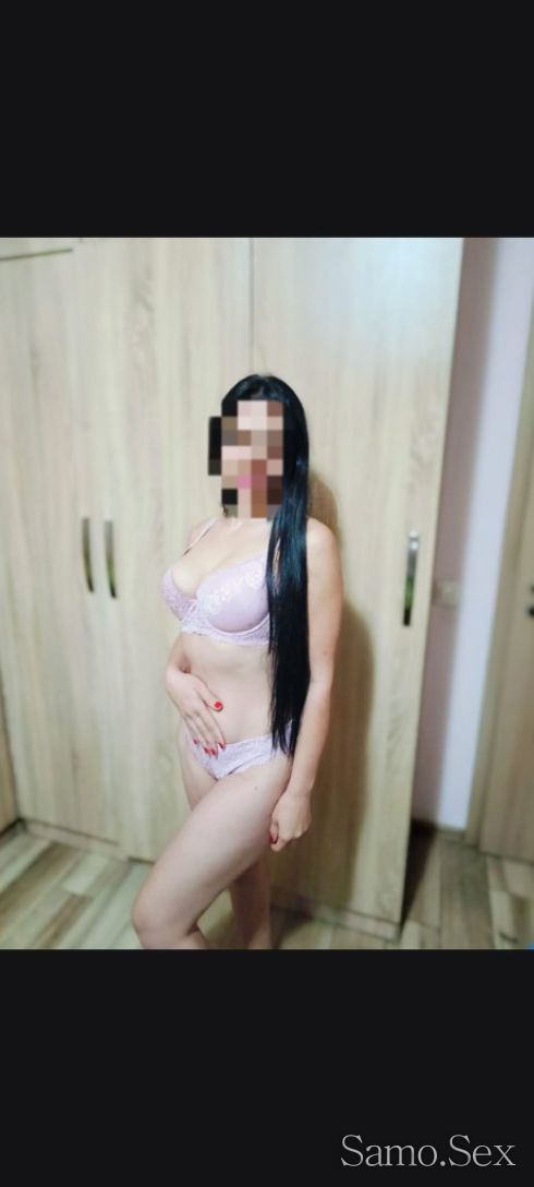 Нова при вас😍 -  снимка 1
