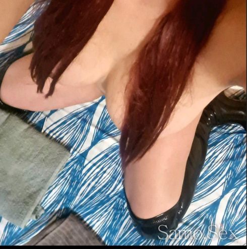 НОВА В ВАШИЯ ГРАД ⚜️ ❤️ Игри за теб и мен VIP Зара ♥️♥️ ⚜️ -  снимка 1