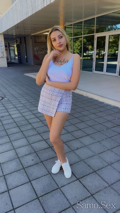 ♡♡Секс и още нещо♡♡ Защото ♡качеството ♡оправдава цената🤑 -  снимка 1