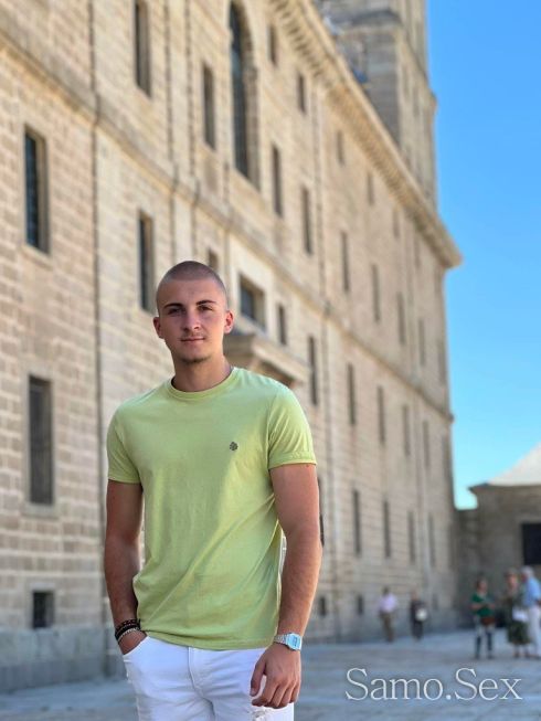 Само днес за вас мили дами -  снимка 1