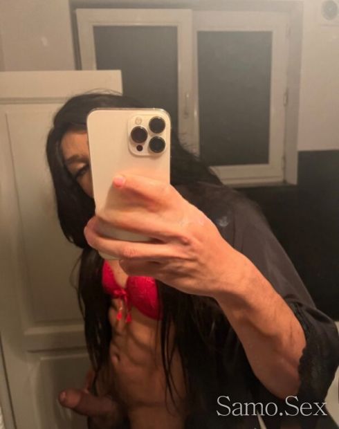 Tvoqta Stroga gospodarka😘 -  снимка 1