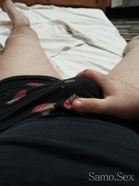 Лизане и секс без задръжки за дами -  снимка 1