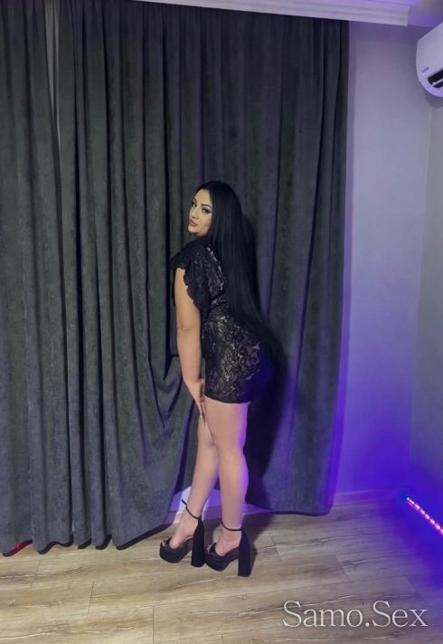 ❤️ESCORT GIRL❤️ -  снимка 1