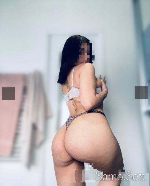 Really girl 👄❤️ -  снимка 1