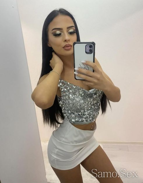 Nikol -  снимка 1