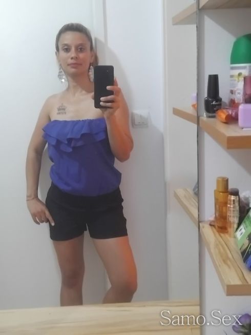 🥰🥰🥰🥰😋😋😋 -  снимка 1