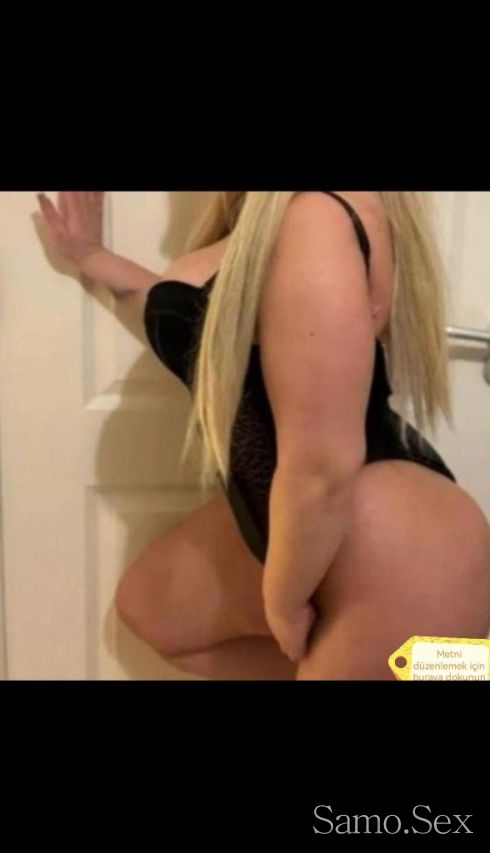 NORA🌻Nejna i lubezna 💋 RALNA -  снимка 1