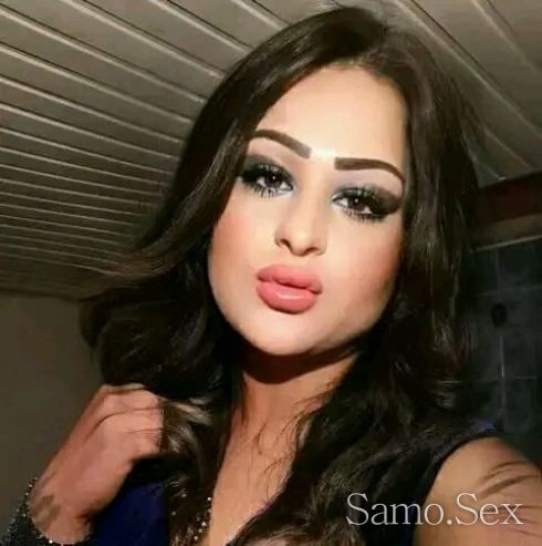 Natalia ,, -  снимка 1