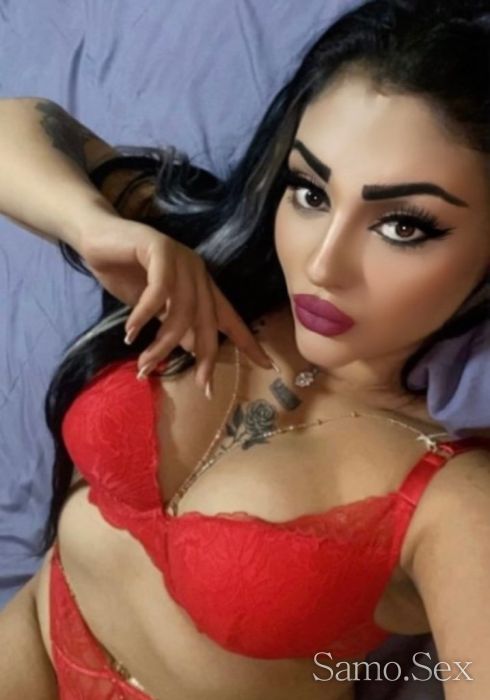 ❤️ESCORT GIRL❤️ -  снимка 1