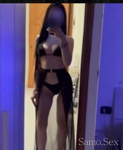 мими -  снимка 1