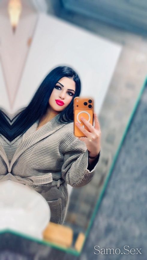 Несе Колебай Ела И ме Опитай 2 Дни последни Тук❤️ -  снимка 1