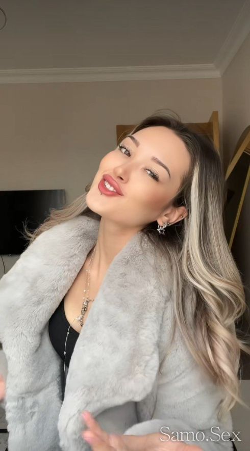 ВАНЕСА -  снимка 1