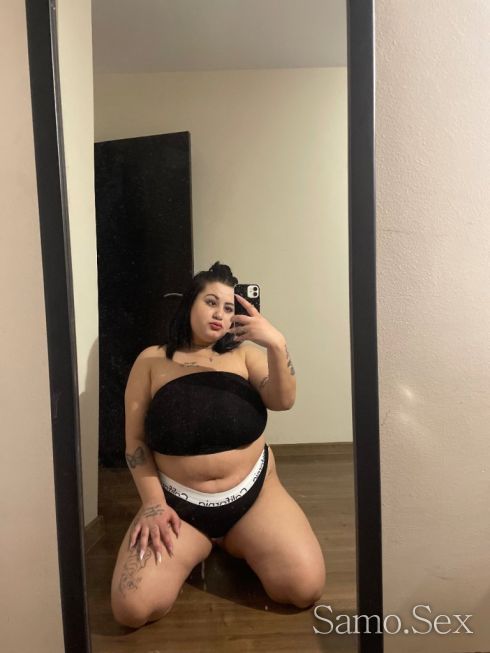 Нещо различно ❤️ -  снимка 1