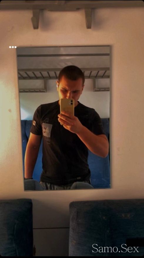 seks za pari -  снимка 1