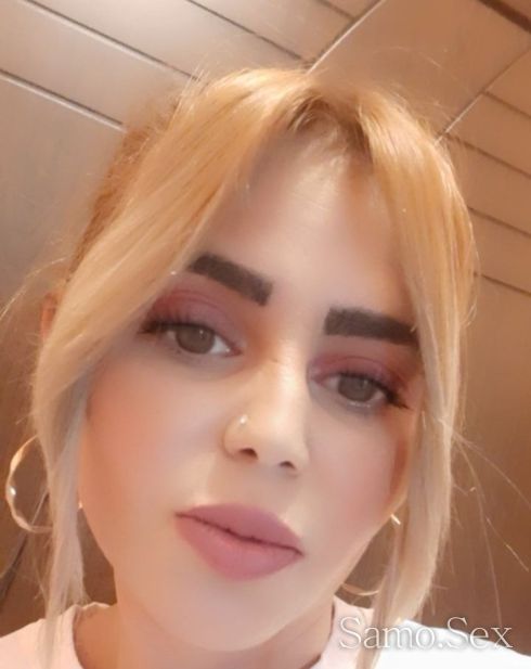 ❤️TOP ESCORT❤️Топ Оферта 💥 ПЪЛНА ПРОГРАМА -  снимка 1
