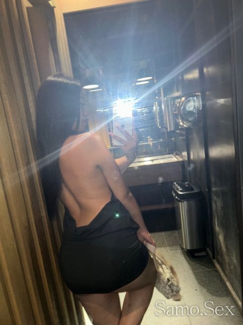 TOP ESKORT 💸🔞 -  снимка 1