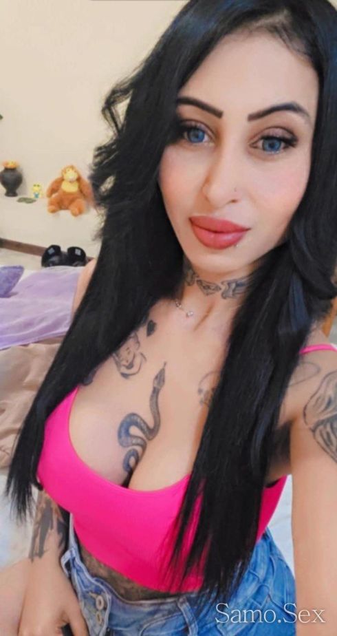 ❤️‍🔥💋❤️‍🩹страсна и превъзбуден😘🍌❤️‍🩹а -  снимка 1