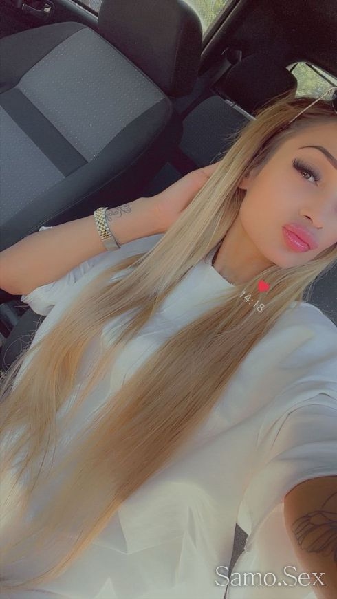 Заповядай те ❤️😇 -  снимка 1