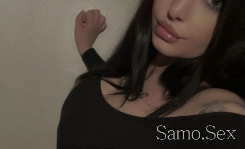 Само днес нямам терен може в кола -  снимка 1