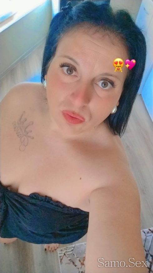 Нова нова -  снимка 1