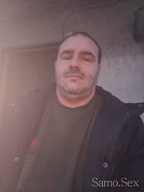 Здравей мили дами -  снимка 1