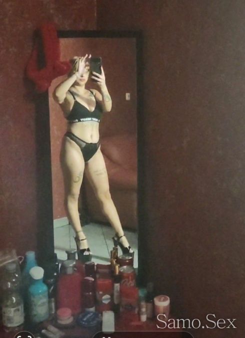 Бърза опциа 30€ -  снимка 1