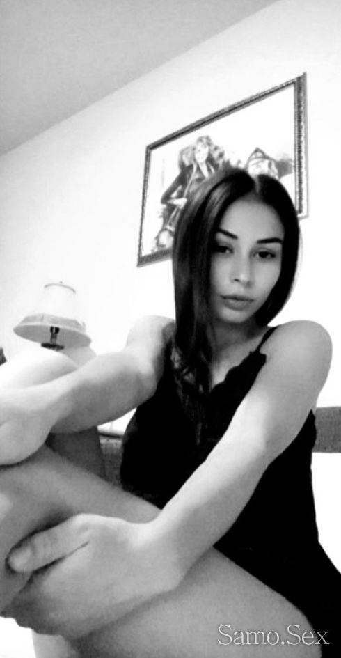 Забавни моменти с мен Имам уютен терен -  снимка 1