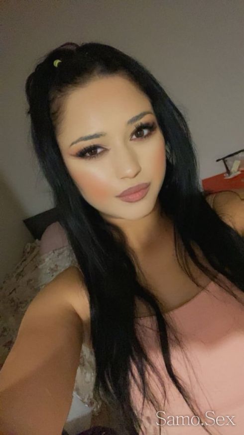 Babyyy❤️💋 -  снимка 1